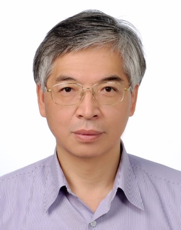 許樹坤院長