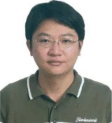 廖益弘教授