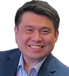 洪緯璿教授
